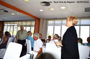 17 ALICANTE REAL CLUB DES REGATAS(42)
